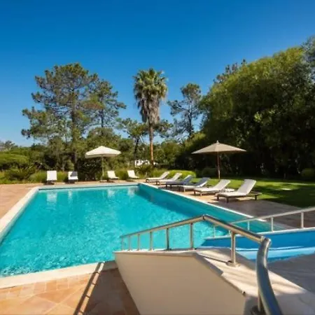 Casa Golf Sporto, On The Golf Course, Cinema Room, Pool Table, Fusball Table * Almancil